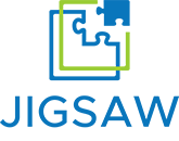 jigsaw-private-wealth-white-logo