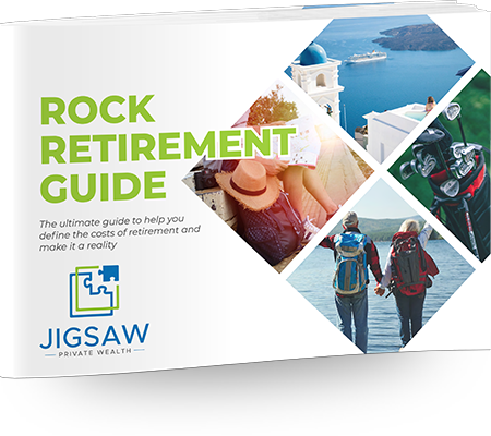 rock-retirement-guide-cover