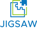JIgsaw Private Wealth